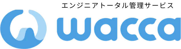 wacca